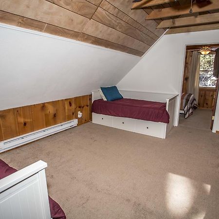 Mountain Air Home Big Bear Lake Bagian luar foto