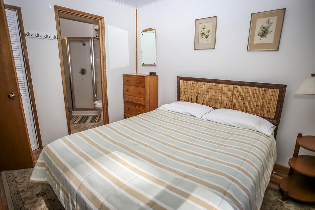 Mountain Air Home Big Bear Lake Bagian luar foto